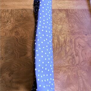 Round Case for Storage